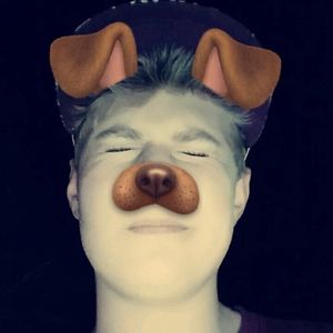 Meet your Posher, Hunter